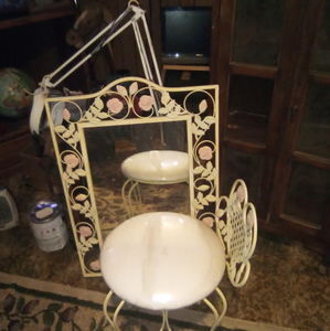 Meet your Posher, Sean